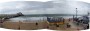 pier & beach * 1951 x 683 * (161KB)